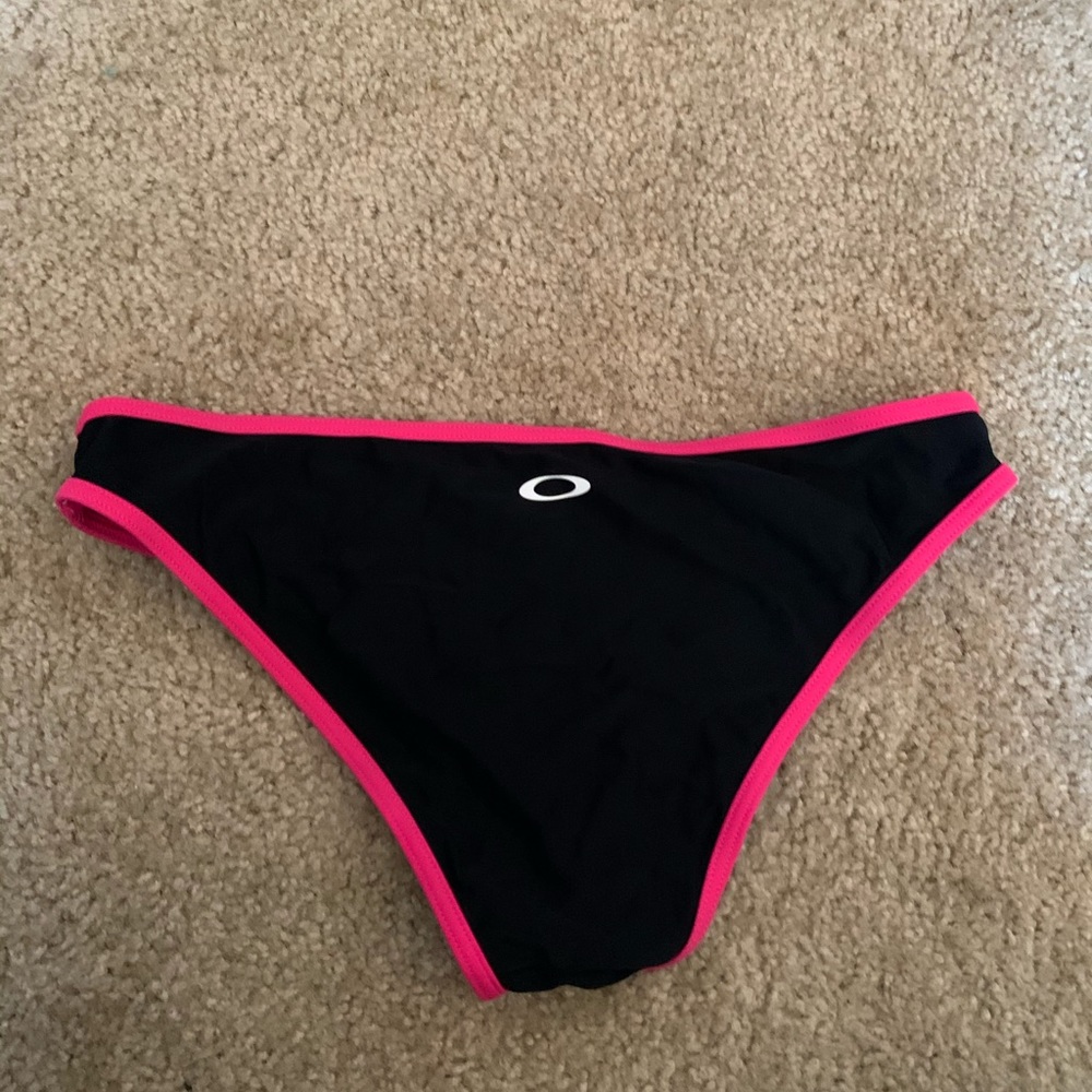Oakley Bikini Bottoms